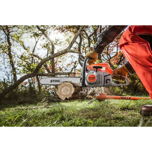 STIHL® MS 251 C-BE Chainsaw 18