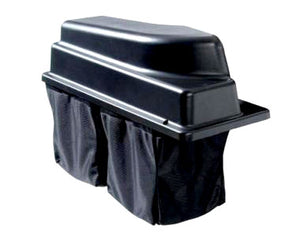 Toro 79330 TimeCutter Twin Bagger 42