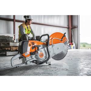 STIHL® TS 800 Cutquik®