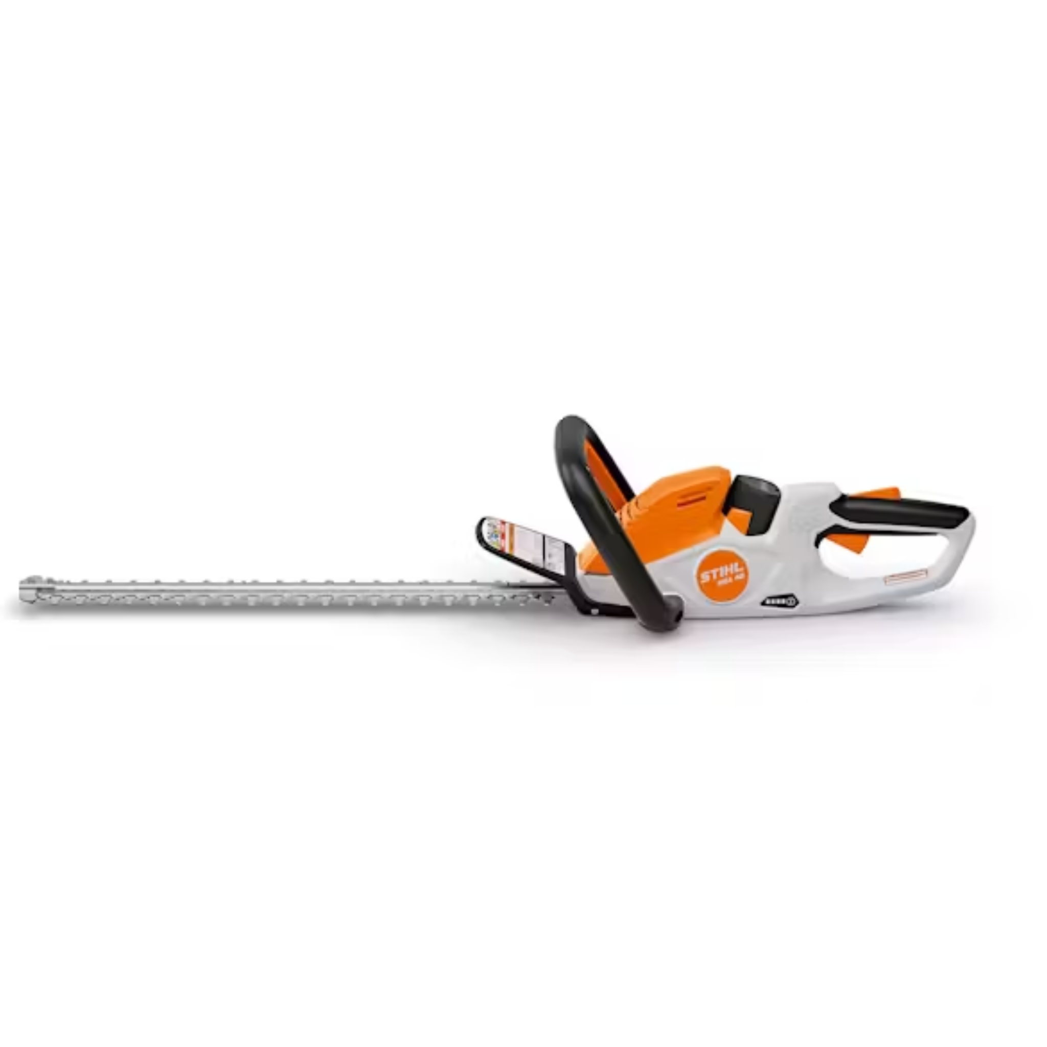 STIHL® HSA 40 Cordless Hedge Trimmer - AS System