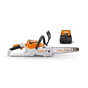 STIHL® MSA 60 C-B