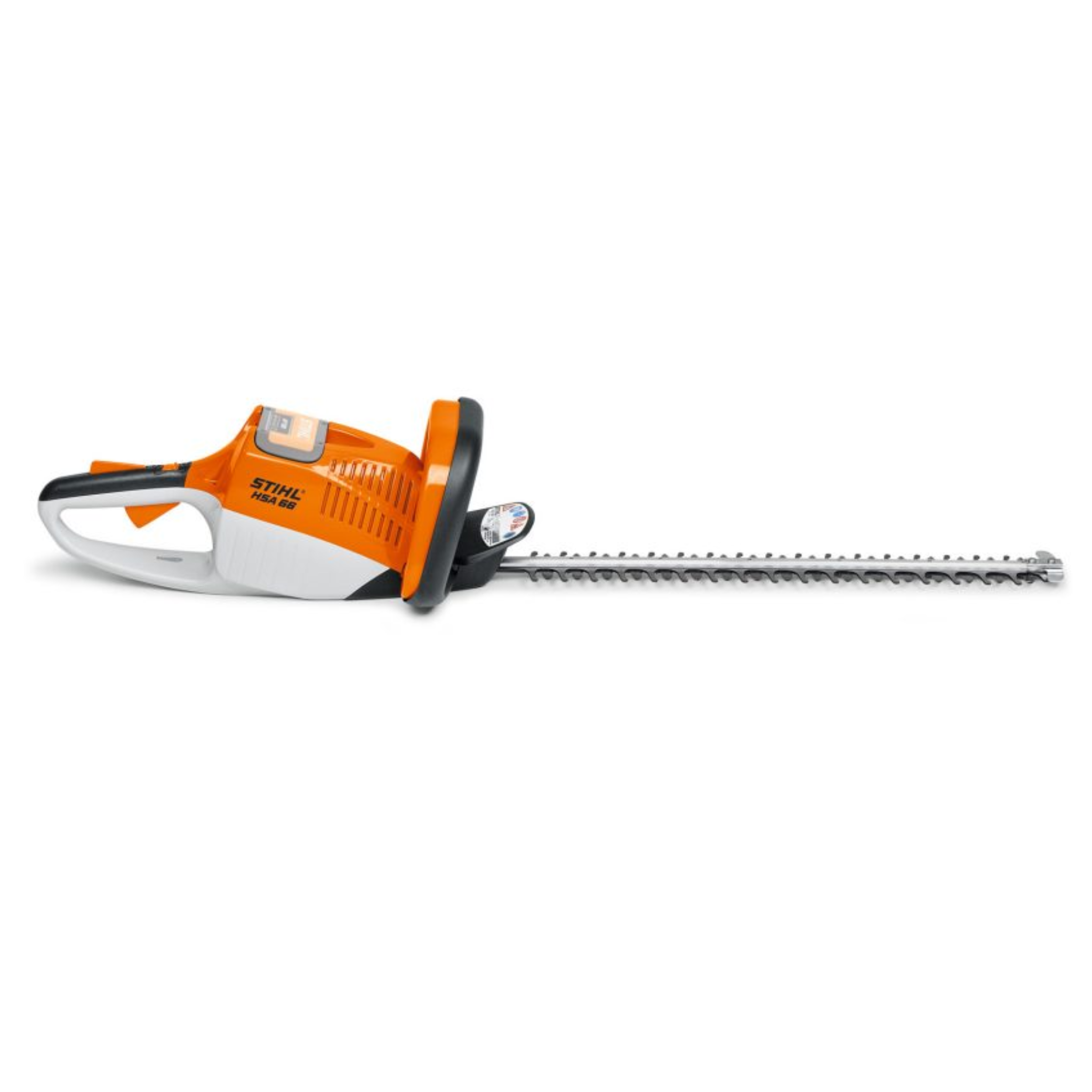 STIHL® HSA 66 Cordless Hedge Trimmer (48510113523)