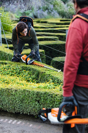 STIHL® HSA 94 T 24