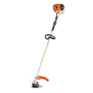 Stihl FS110R CA Trimmer