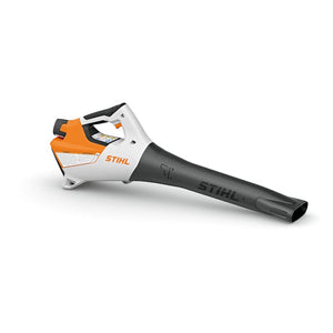 STIHL® BGA 30