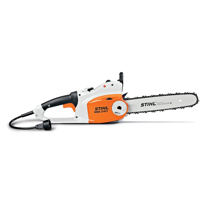 STIHL® MSE 210 C-B 16