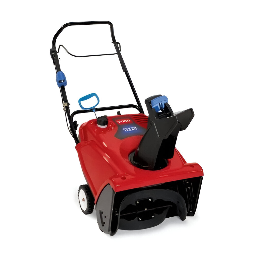 Toro Power Clear 621 QZR (21