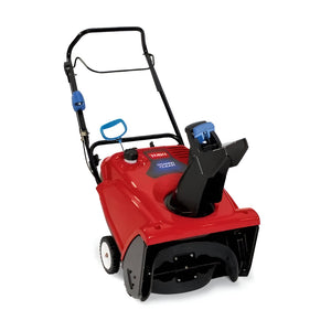 Toro Power Clear 621 QZR (21