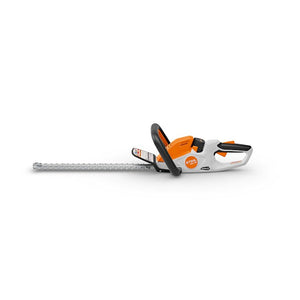 STIHL® HSA 30 Battery Hedge Trimmer - Kit