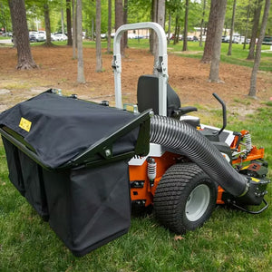 STIHL® RZ Collection System