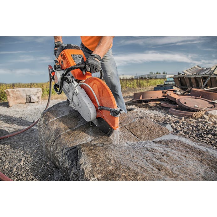 STIHL® TS 800 Cutquik®