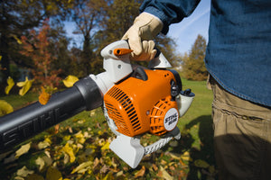 Stihl BG 86