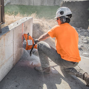 STIHL® TS 700 Cutquik® 14