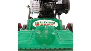 Billy Goat LB352 Vacuum