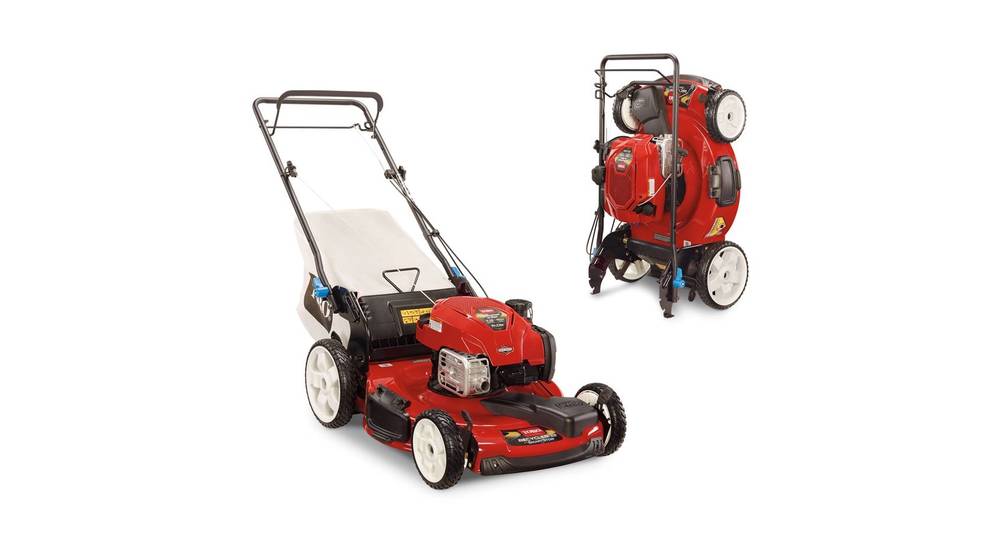 20372 Toro Recycler®