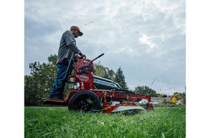 Toro Revolution GrandStand® 60 in. (152 cm) (18564)