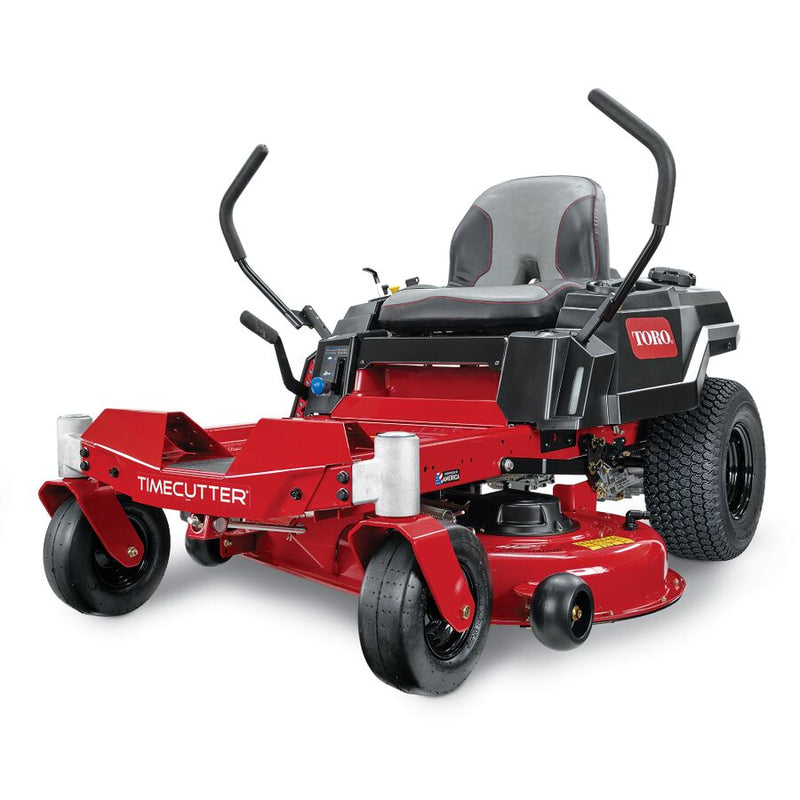 Toro 42 in. (107 cm) TimeCutter® Zero Turn Mower