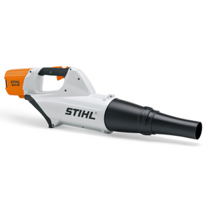 STIHL® BGA85
