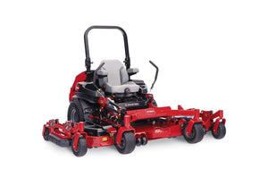 Toro 7500-G Series 96 in. (244 cm) 38 hp (74090)