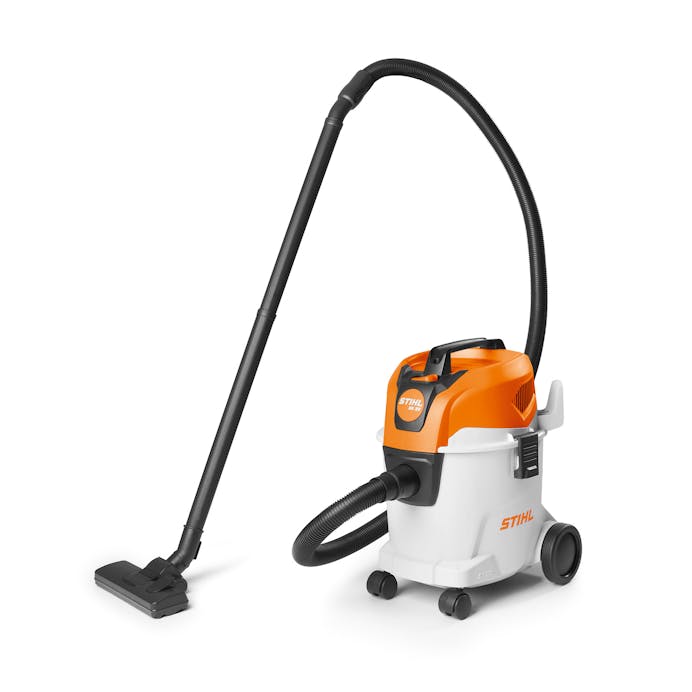 STIHL® SE 33