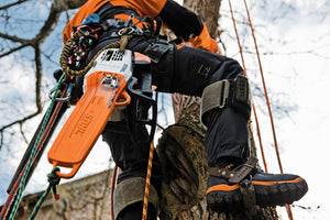 STIHL® MS 201 T C-M