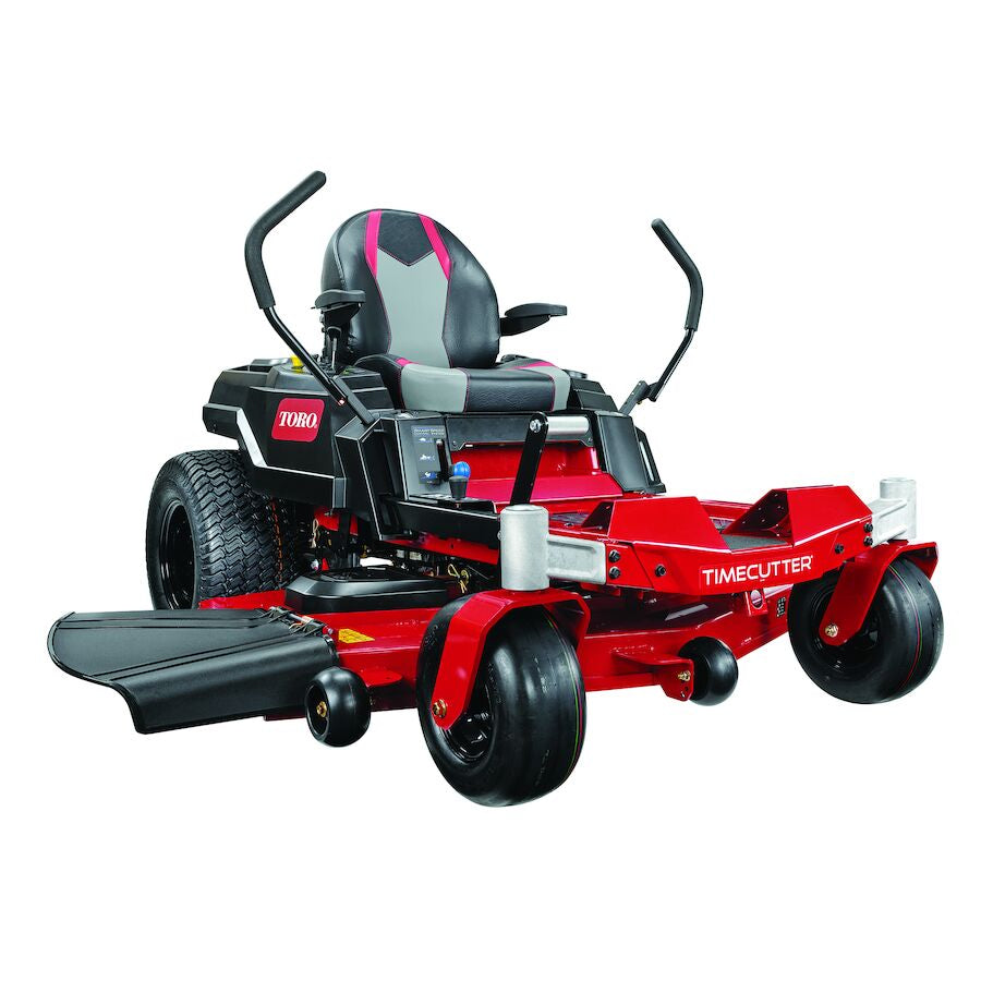 Toro 60 in. (152 cm) TimeCutter® Zero Turn Mower (75762)