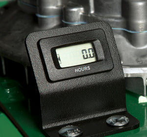 Billy Goat 24” Hydro-Drive Sod Cutter SC240HG