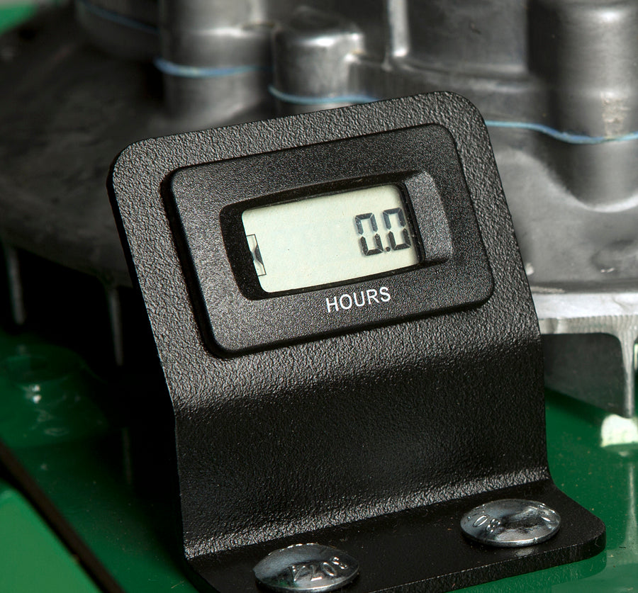 Billy Goat 24” Hydro-Drive Sod Cutter SC240HG