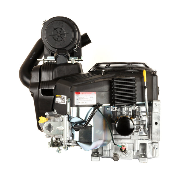 Briggs and Stratton Vanguard EFI 37 HP 993cc Vertical Shaft Engine