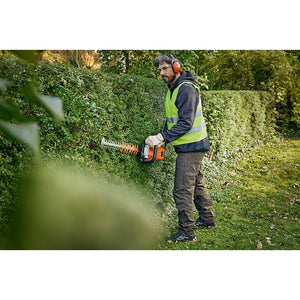 STIHL® HSA 100 (HA070113501)