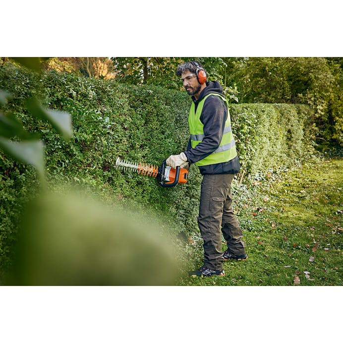 STIHL® HSA 100 (HA070113501)