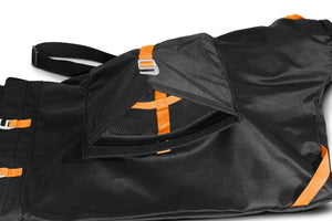 STIHL® SHA 140 Cordless Vacuum Shredder - AP System