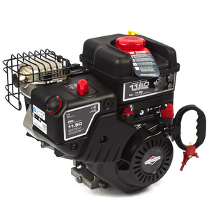 Briggs & Stratton 1150 Professional Series™ Snow