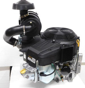 Briggs and Stratton Vanguard 36 HP 993cc Vertical Shaft Engine
