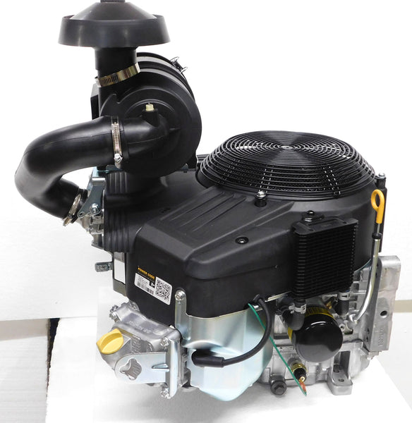 Briggs and Stratton Vanguard 36 HP 993cc Vertical Shaft Engine