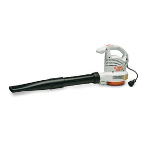 STIHL® BGE 61 Blower