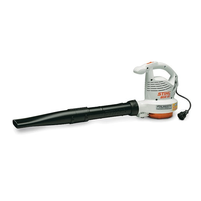 STIHL® BGE 61 Blower