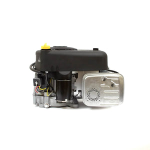 Briggs and Stratton EXi Series™ 17.5 HP 500cc Vertical Shaft Engine