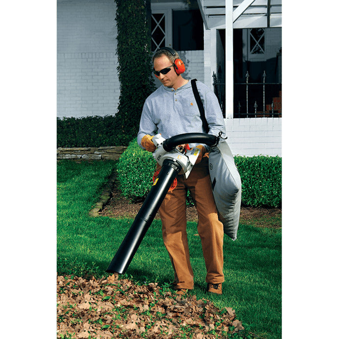 STIHL® SH 56 C-E
