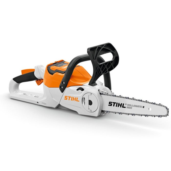 STIHL® MSA60C-B 36v 12