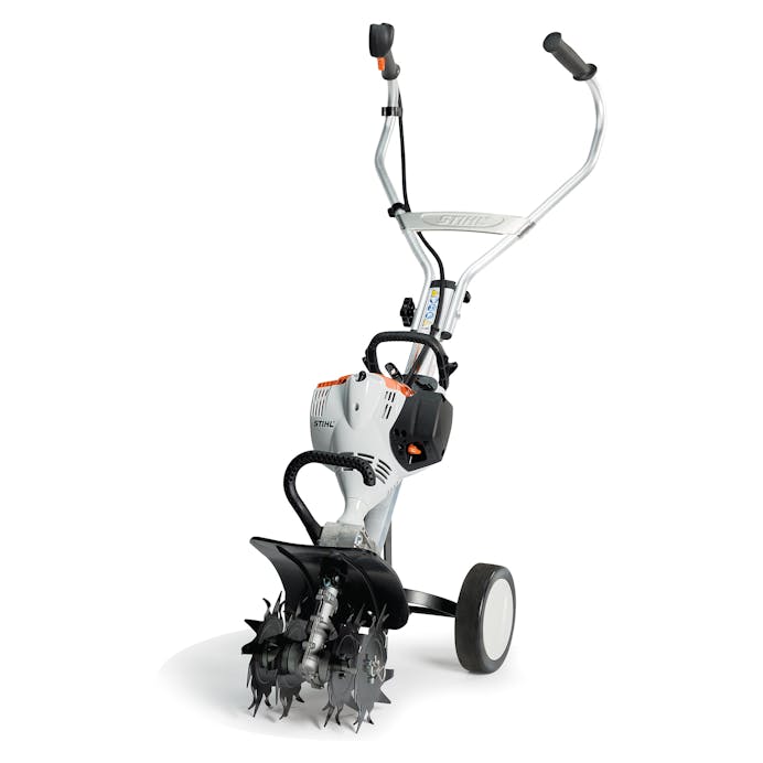 STIHL® MM 56 C-E STIHL YARD BOSS®