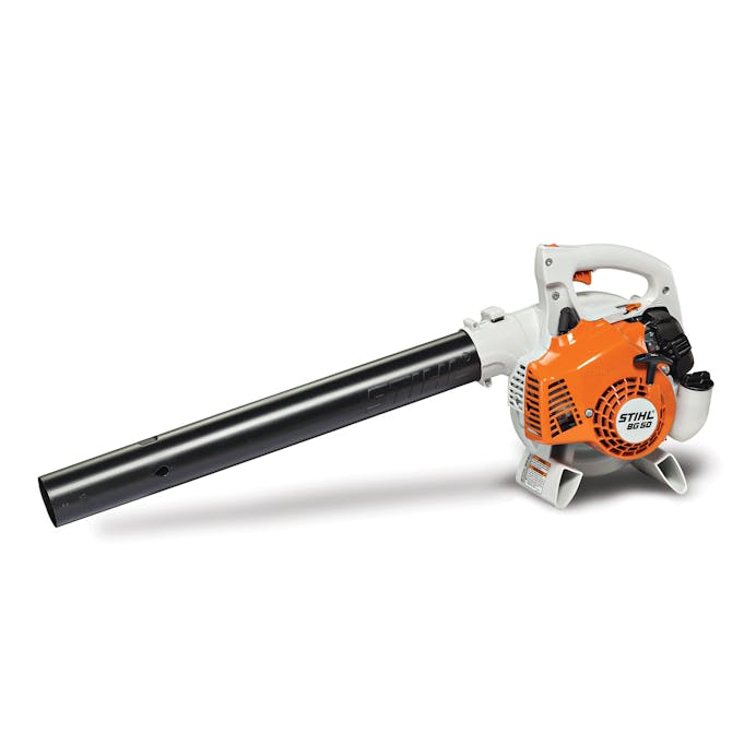 STIHL® BG 50