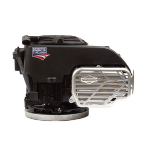 Briggs and Stratton Professional Series 10 GT 223cc Vertical Shaft Engine