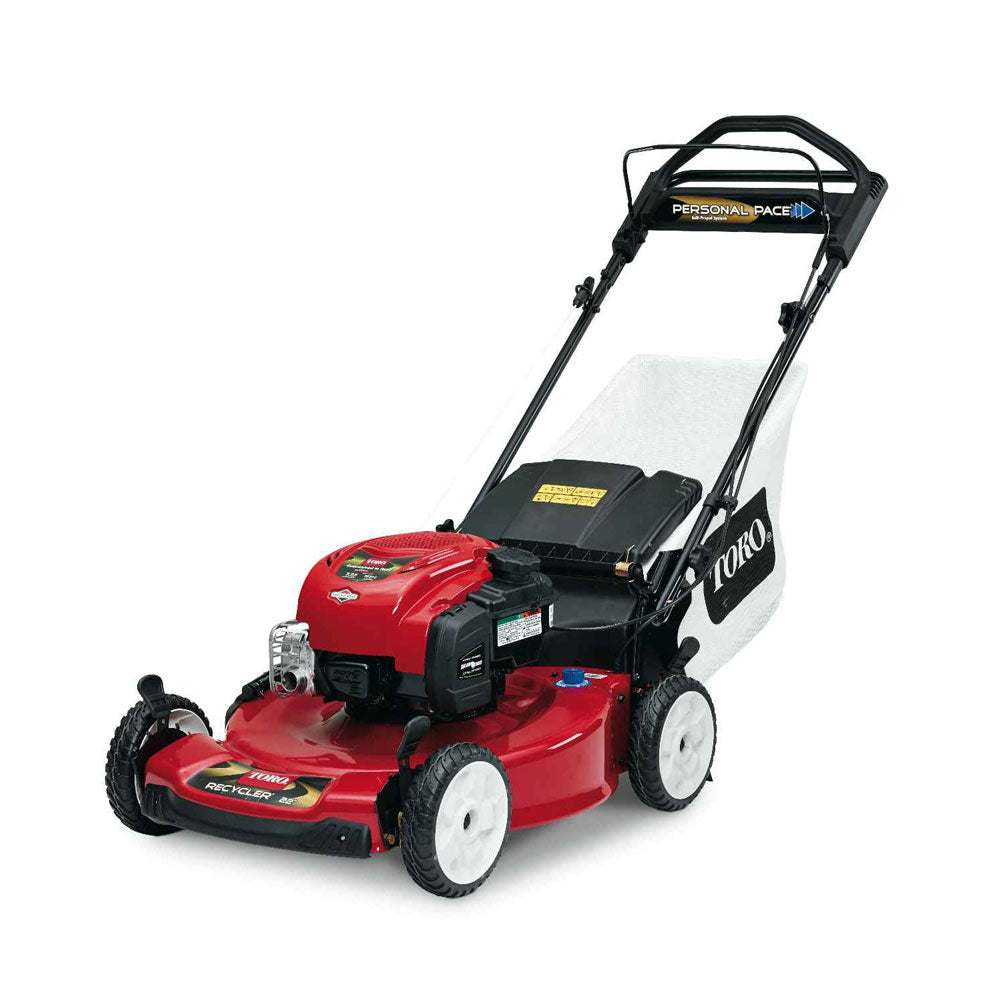 Toro 20017