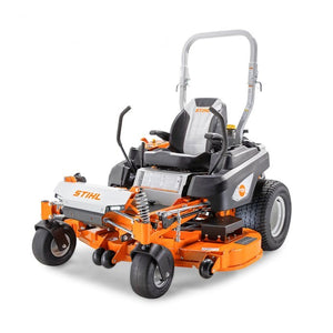 STIHL® RZ 760¡