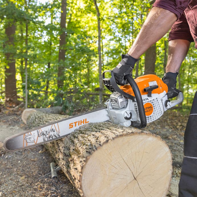 STIHL® MS 271 FARM BOSS® Chainsaw