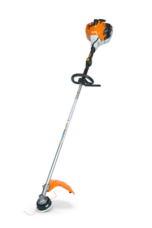 STIHL® FS 251 Z Gas Brushcutter