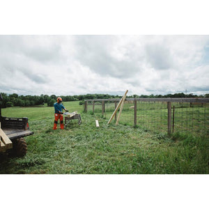 STIHL® MS 194 C-E 12