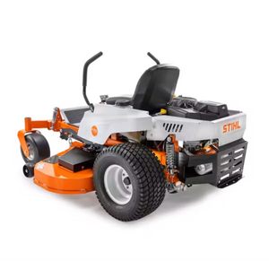 STIHL® RZ 261.0 Briggs & Stratton 25 HP 61