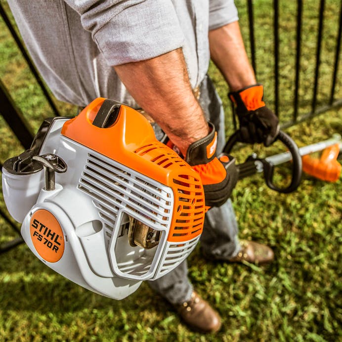 STIHL® FS 70 R